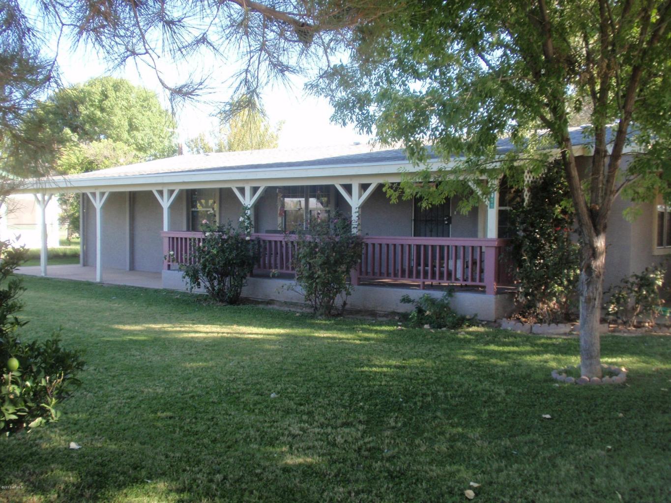 Sun Valley Farms Homes for Sale Queen Creek AZ Homes for Sale